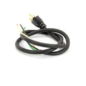 APW 2E-85640 Cordset 14/3 600v.440dia Hsjo
