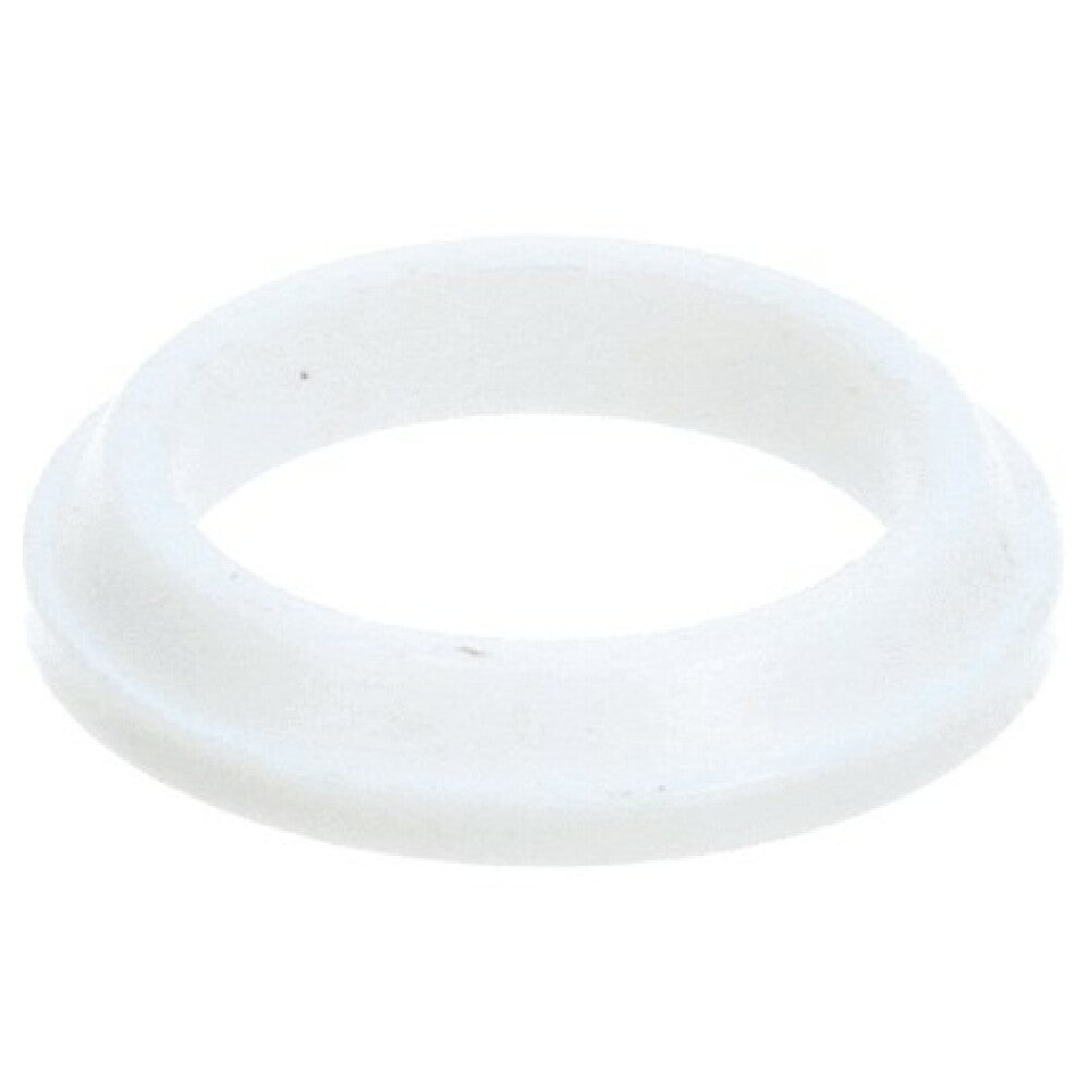 APW 2I-422300 Seal Grease 1/4lg 1 3/80dxiid