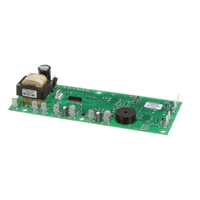 APW 2J-1400210 Control Hrdi Horizontal Dis