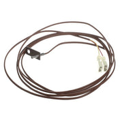 APW 2J-1400216 Thermocouple Type K W/mount