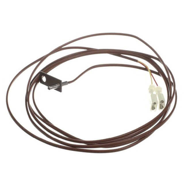 APW 2J-1400216 Thermocouple Type K W/mount