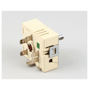 APW 2J-55564-EGO Infinite Control 120v 15a Curve A (text)
