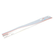 APW 2M-8899217 Decal Apw Wyott Hrdi 50/75/8