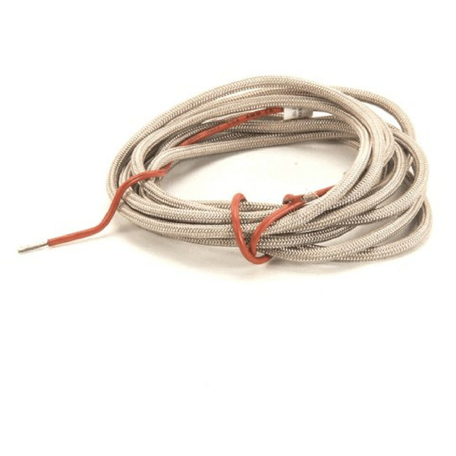 APW 2N-1431105 Heat Cable 108 400w 120v