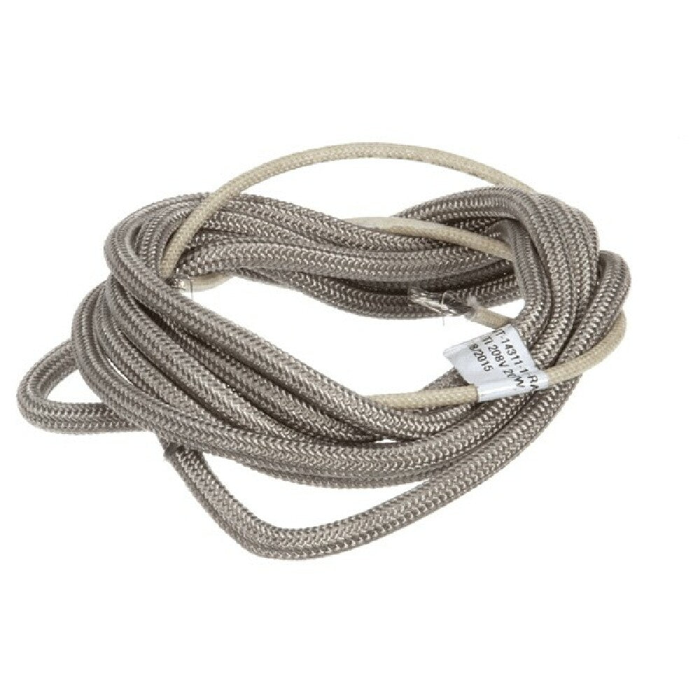 APW 2N-1431113 Heat Cable 60 200w/208v