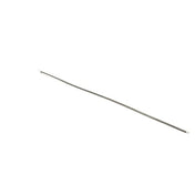 APW 2N-1431455 Heat Element Hr 75 Wide 7/11