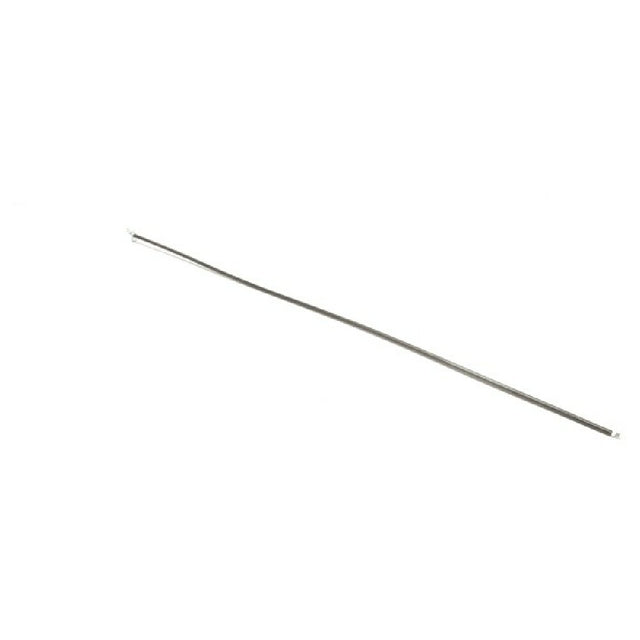 APW 2N-1431455 Heat Element Hr 75 Wide 7/11