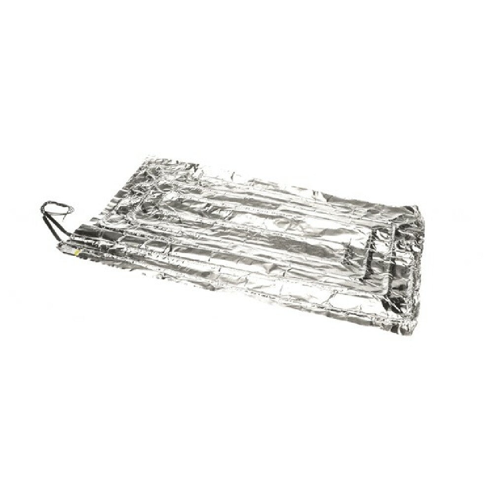 APW 2N-25000015 Heater Foil Blanket 700w 120