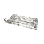 APW 2N-25000015 Heater Foil Blanket 700w 120