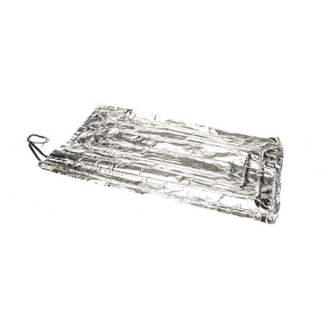 APW 2N-25000015 Heater Foil Blanket 700w 120