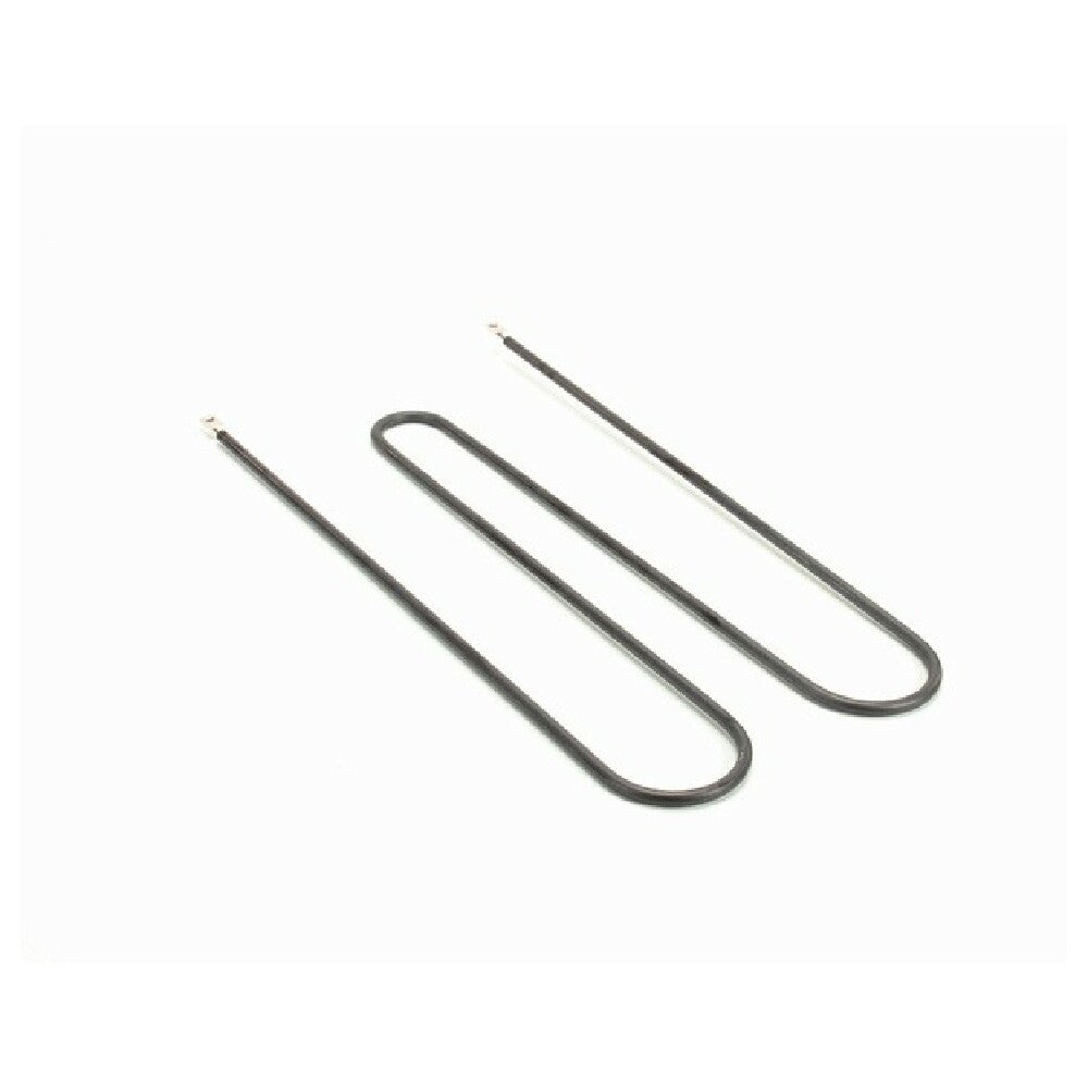 APW 2N-55440 Element 208/240/277v 900/1200