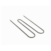 APW 2N-55440 Element 208/240/277v 900/1200