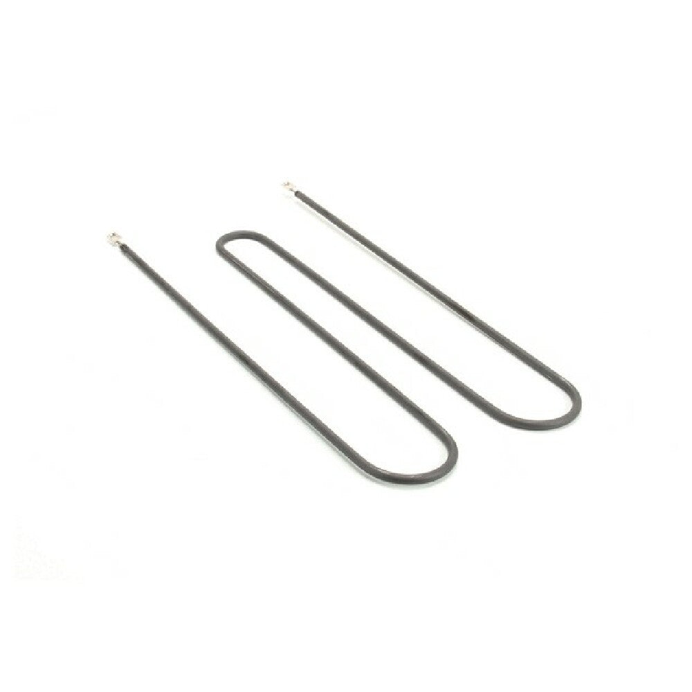 APW 2N-55441 Element 208/240v 1200/1600w