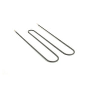 APW 2N-55441 Element 208/240v 1200/1600w