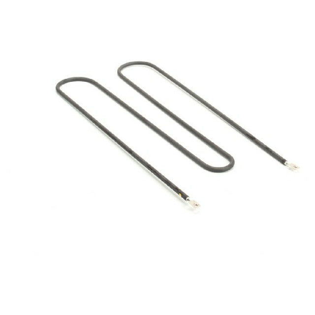 APW 2N-55446 Element 120v 1200w