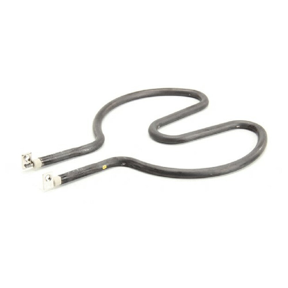 APW 2N-55960 Element 120v 800w Round Well