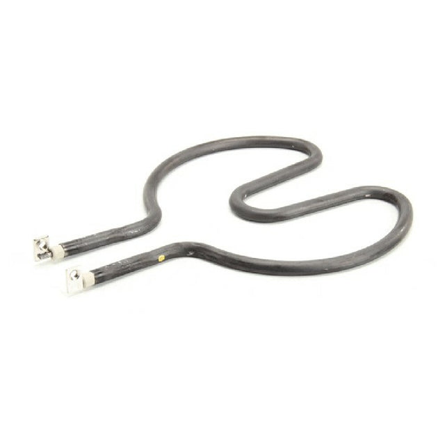 APW 2N-55960 Element 120v 800w Round Well