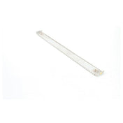 APW 2N-56843 Element Band 120v 400w W 4