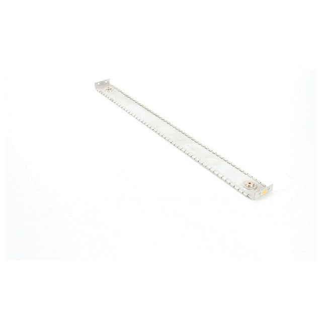 APW 2N-56843 Element Band 120v 400w W 4