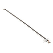 APW 2N-75461 Element Hw 115v 575w Fd 24 P