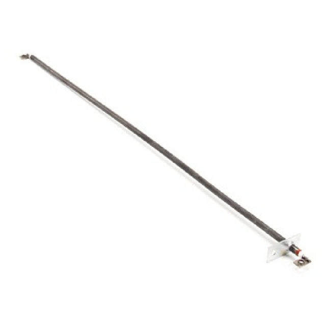 APW 2N-75461 Element Hw 115v 575w Fd 24 P