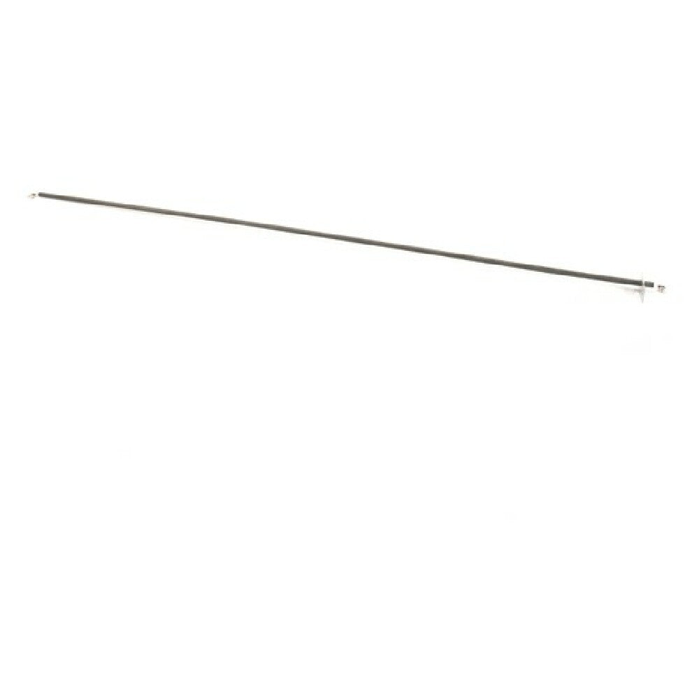 APW 2N-75803 Element Hw 115v 920w Fd 36