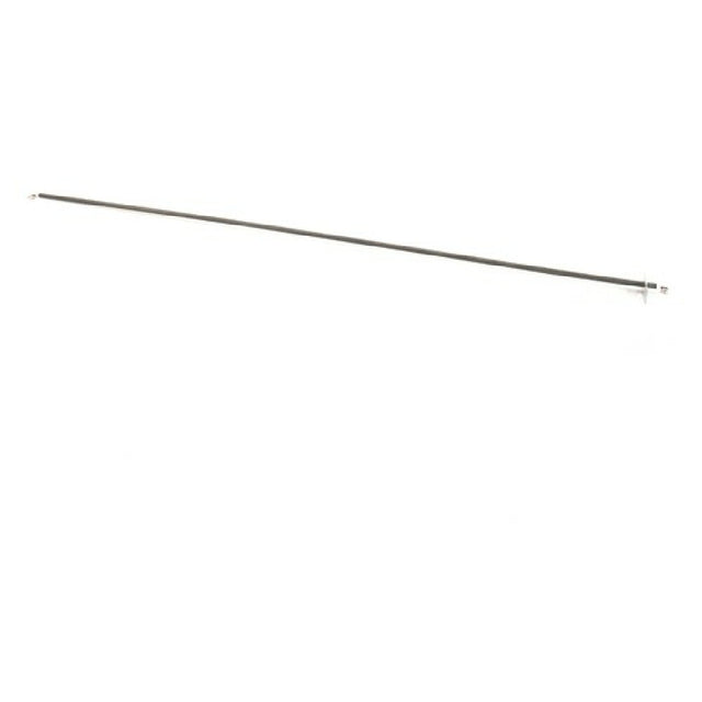 APW 2N-75803 Element Hw 115v 920w Fd 36