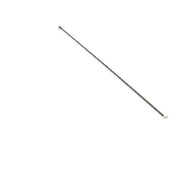 APW 2N-75804 Element Hw 208v 920w Fd 36
