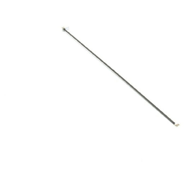 APW 2N-75804 Element Hw 208v 920w Fd 36