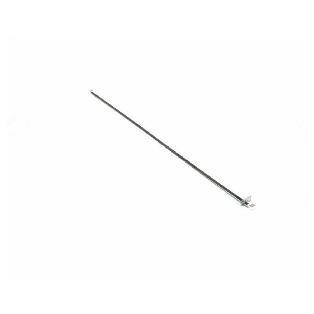 APW 2N-75805 Element Hw 240v 920w Fd 36