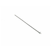 APW 2N-75805 Element Hw 240v 920w Fd 36