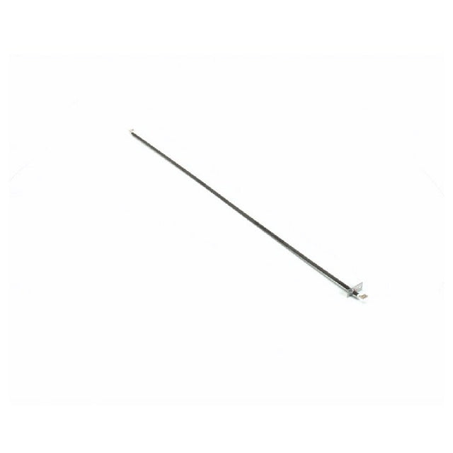 APW 2N-75805 Element Hw 240v 920w Fd 36