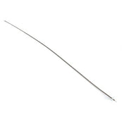 APW 2N-75863 Element Lw 120v 925w Fd 54