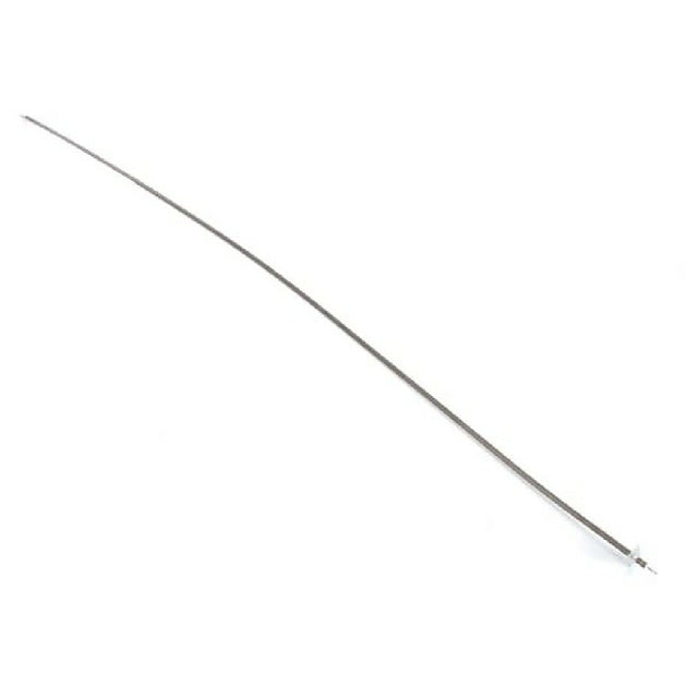 APW 2N-75863 Element Lw 120v 925w Fd 54