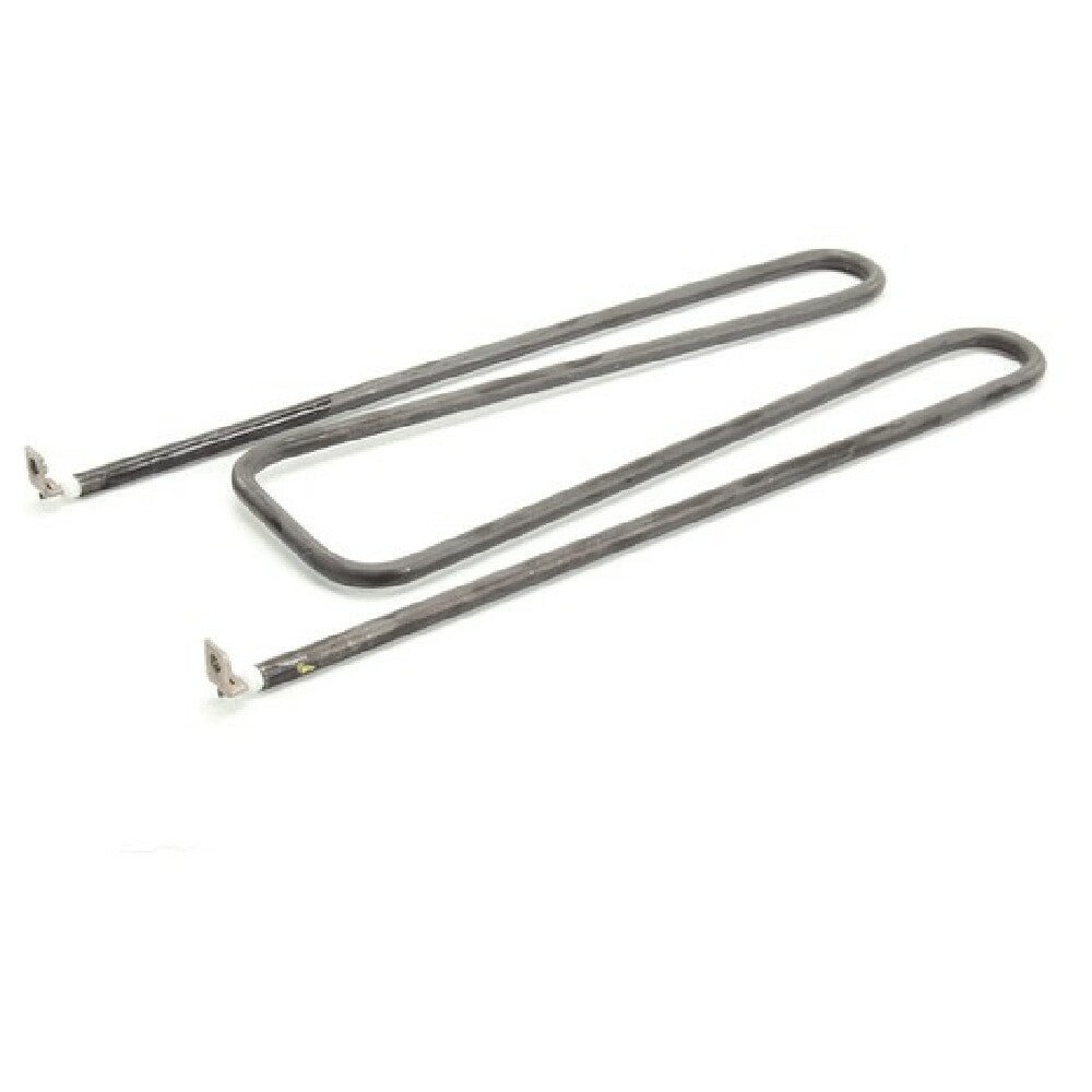 APW 2N-93300017 Element 120v 832w