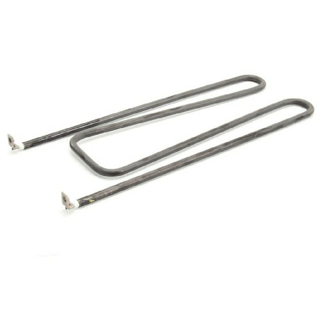 APW 2N-93300017 Element 120v 832w