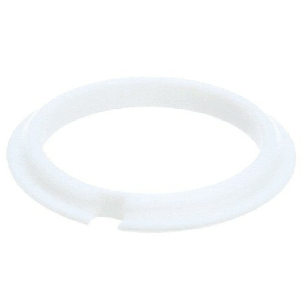 APW 2P-21748900 Bearing Hot Hr (ptfe)