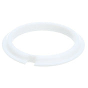 APW 2P-21748900 Bearing Hot Hr (ptfe)