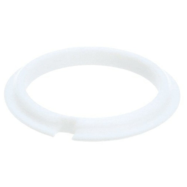 APW 2P-21748900 Bearing Hot Hr (ptfe)