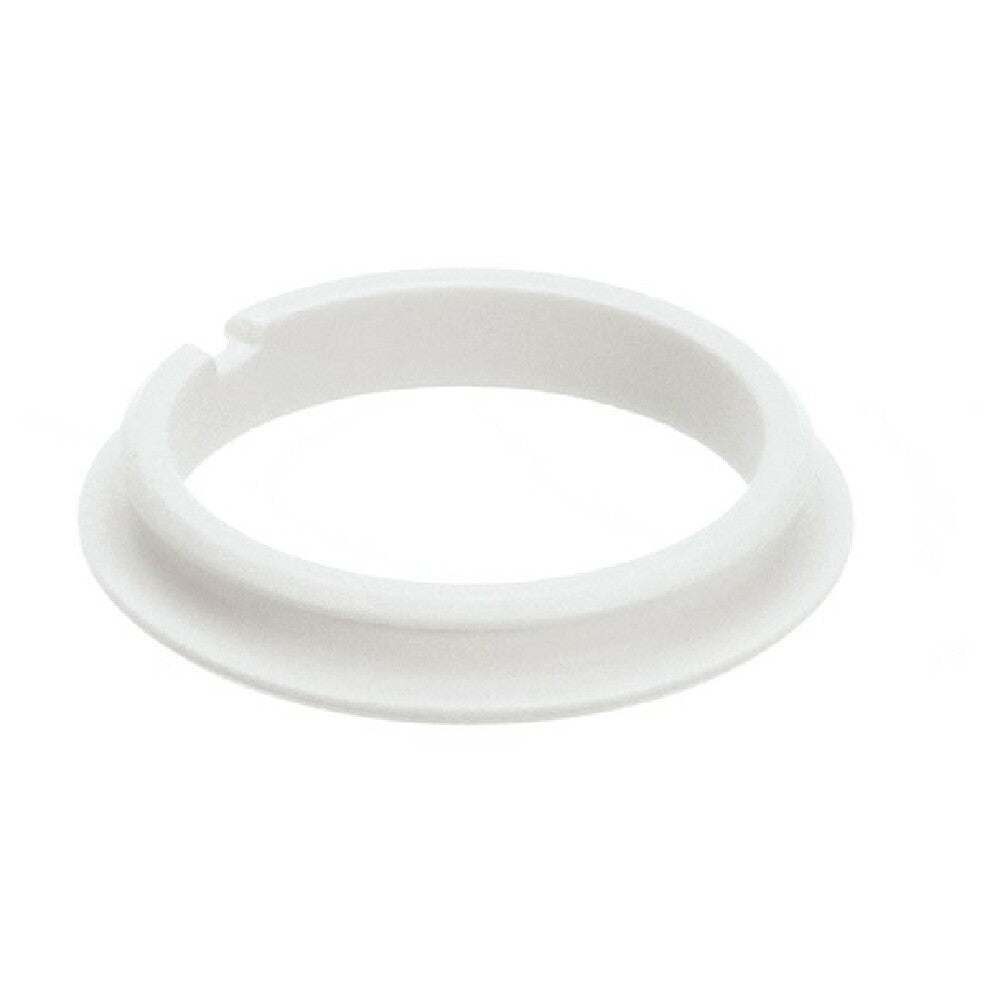 APW 2P-21793401 Bearing Hot Rod End