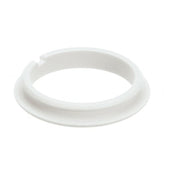 APW 2P-21793401 Bearing Hot Rod End