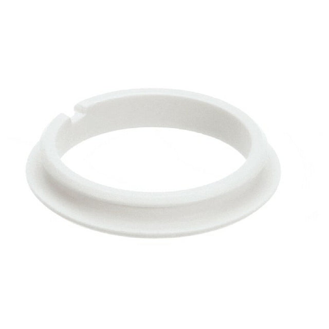 APW 2P-21793401 Bearing Hot Rod End