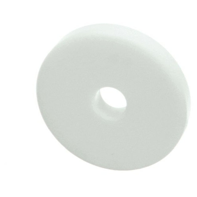 APW 2P-25000080 Bearing Lateral Drawer Ptfe