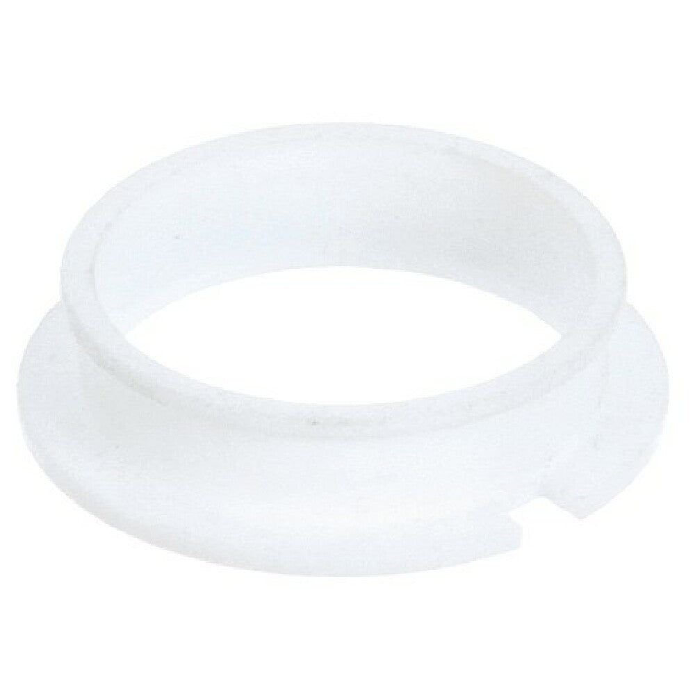 APW 2P-422302 Bearing Hr End Housing Repair