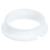 APW 2P-422302 Bearing Hr End Housing Repair