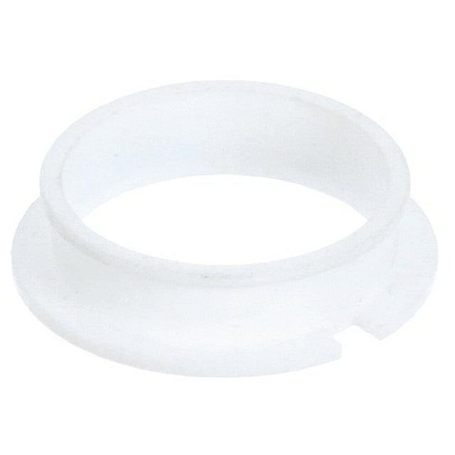 APW 2P-422302 Bearing Hr End Housing Repair