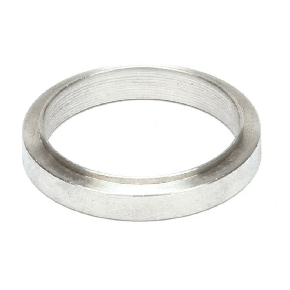 APW 2P-422303 Bearing Insert Hr End Housing