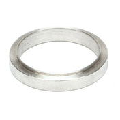 APW 2P-422303 Bearing Insert Hr End Housing