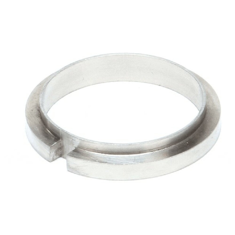 APW 2P-422304 Bearing Insert Hr Embossed En