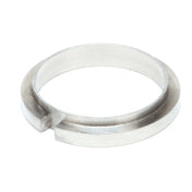 APW 2P-422304 Bearing Insert Hr Embossed En